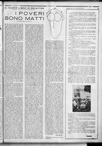 rivista/RML0034377/1937/Agosto n. 40/5